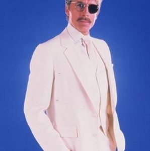 Meet your Posher, Ben